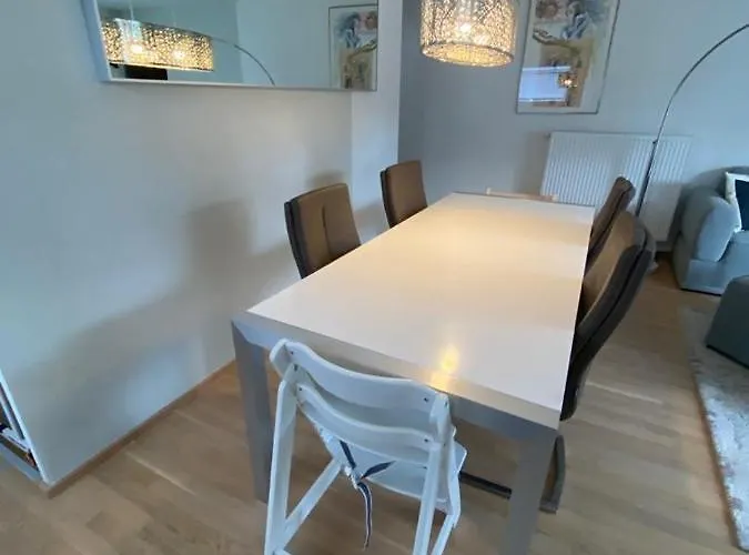 I Am Bodensee I I Sauna I Fitness